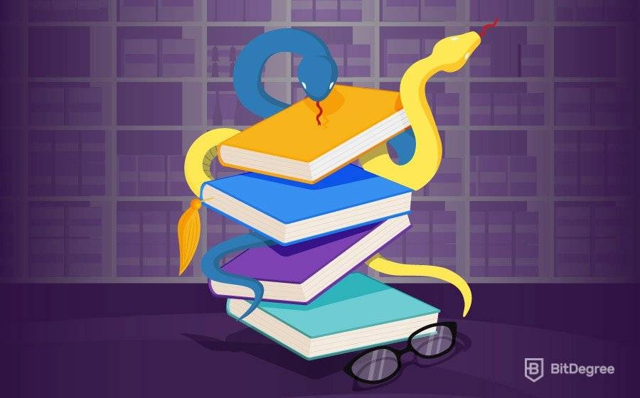 Library Python: Tutorial Cara untuk Memilih Library yang Terbaik