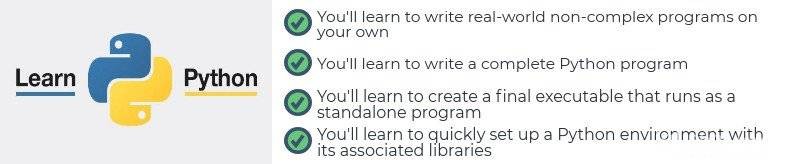 Python уроки: Python с нуля.