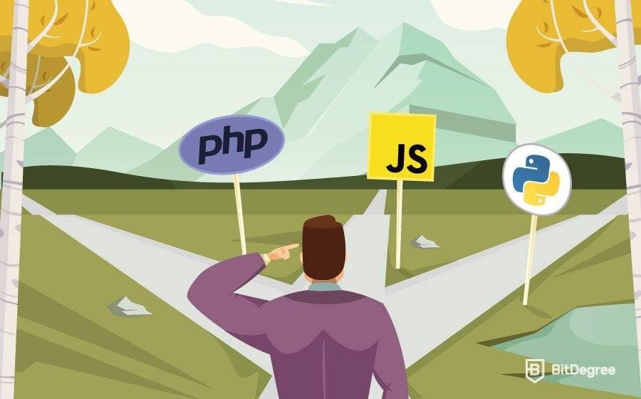 Aprender programación: ¿Es una decisión adecuada para ti? Aprender programación: ¿Es una decisión adecuada para ti?