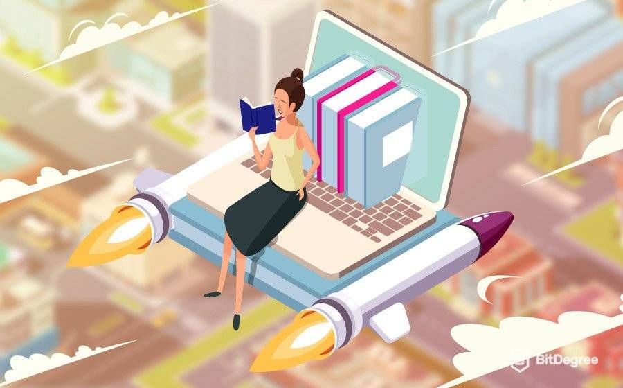 Melhores livros de programação para iniciantes Melhores livros de programação para iniciantes