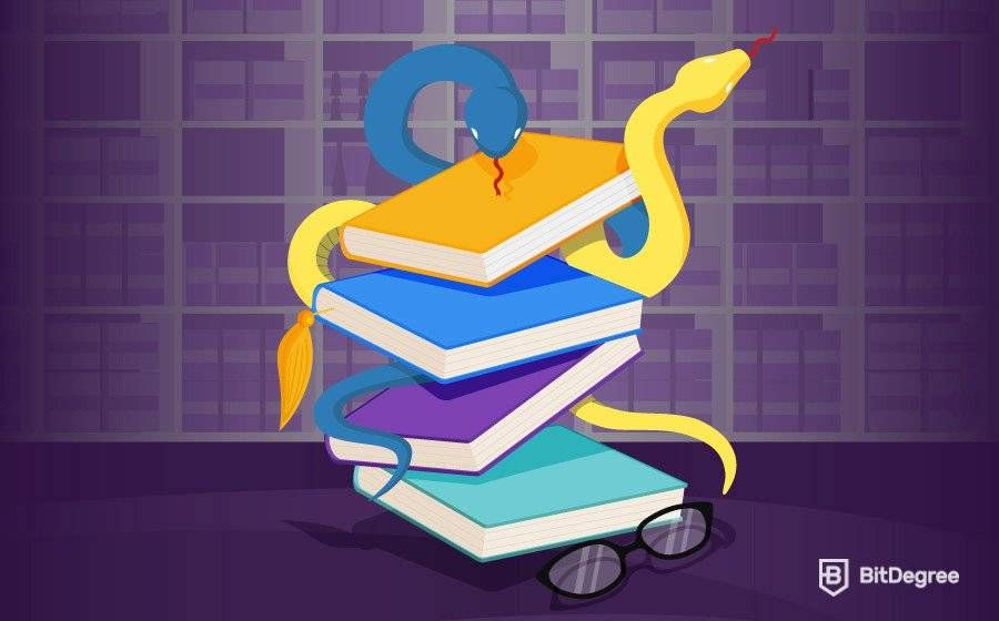 Librerías Python: ¿Qué son y para qué sirven cada una de ellas?