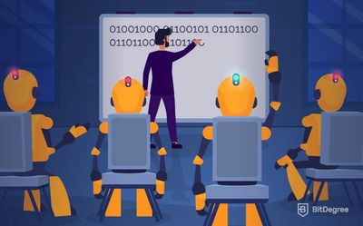 ¿Qué es RPA? Todo sobre Robótica y Automatización