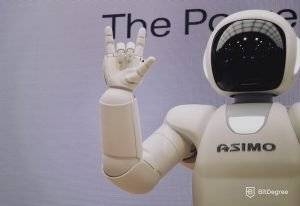 Apa itu rpa: Contoh penggunaan teknologi robot.