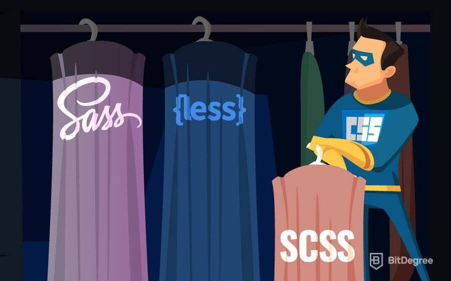 scss-vs-sass-differences-and-syntax