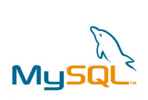 Qué es una base de datos relacional: MySQL.