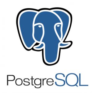 Hệ thống quản lý dữ liệu: PostgreSQL.