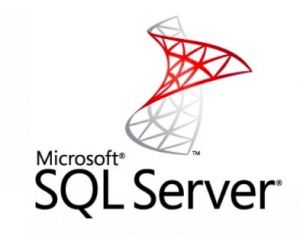 Base de données sql: microsoft sql server.