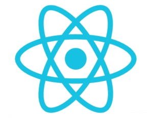 JavaScript frameworks: React