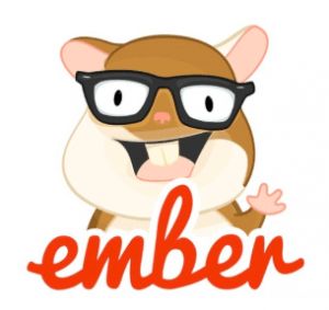 Frameworks em JavaScript: Ember