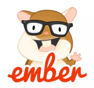 Kerangka kerja JavaScript: Ember