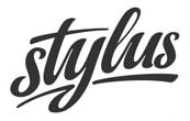 Preprocessor CSS: Logo Stylus.