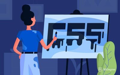 Quais São os Melhores Frameworks CSS: Um Guia Detalhado