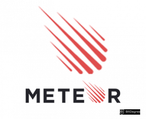 JavaScript frameworks: Meteor