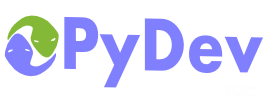 IDE Python Terbaik: PyDev