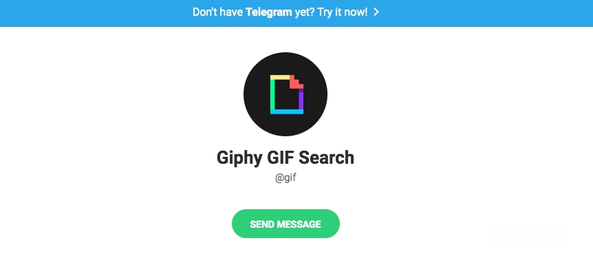 Бот гифок. Бот в телеграмме gif. Gif для телеграмма. Бот для гифок в телеграмме. Поиск gif в телеграм.