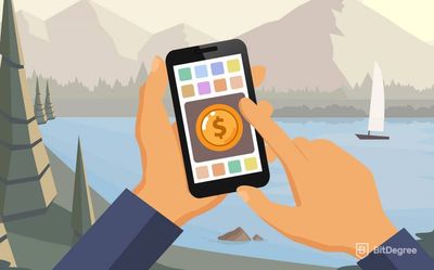 ¿Cuánto gana un App Developer? Los sueldos del desarrollo de apps