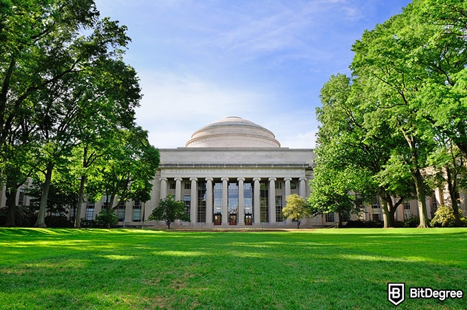 Best MIT Online Courses (2024) - Top 7 Options Reviewed