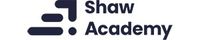 Ulasan Shaw Academy