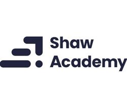 Análise do Shaw Academy