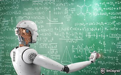 Best Machine Learning Course: Top 7 Options to Enroll In