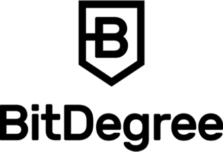 Reseña Bitdegree: ¿Vale la Pena?