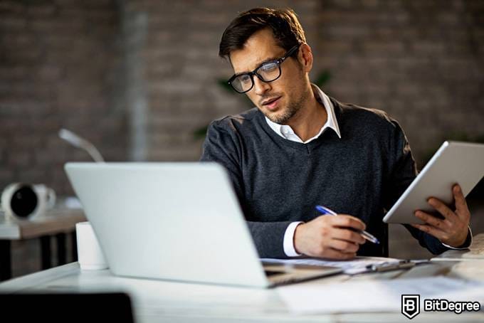 How to Start Coding: Beginner's Guide of How to Start Programming