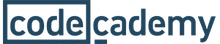 CodeCademy Отзывы