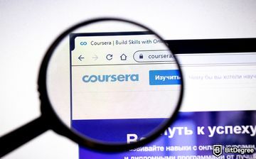 Coursera免费课程：找到最好的Coursera免费课程