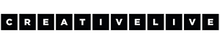 Reseña CreativeLive