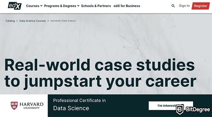 Best Data Science Courses: Data Science Specialization