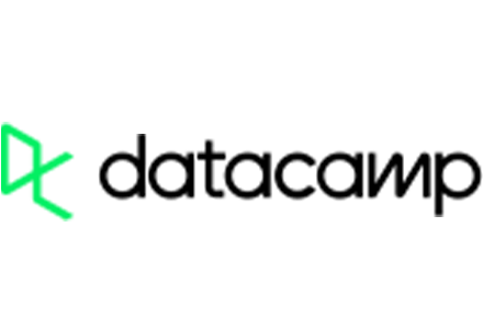 Datacamp评测