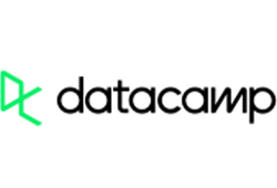 DataCamp Review