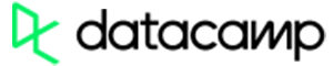 Ulasan DataCamp Ulasan DataCamp