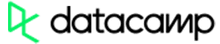 Datacamp评测