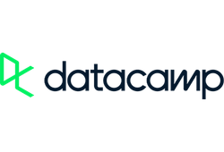 Análise do DataCamp Workspace