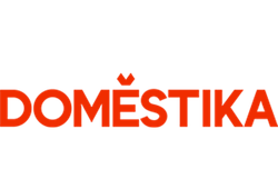 Reseña Domestika