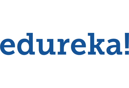 Edureka Review