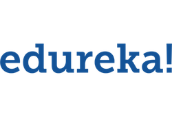 Edureka Review