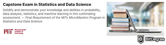 MIT Data Science Certificate Pros Cons And Benefits