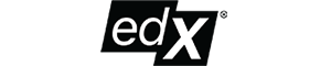 Ulasan edX Ulasan edX
