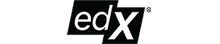 Đánh giá edX