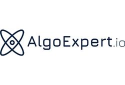 AlgoExpert Отзывы
