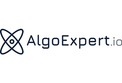 Ulasan AlgoExpert