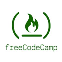 freeCodeCamp Отзывы