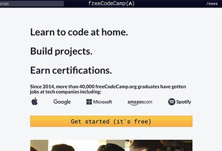 Como ajudar a traduzir o freeCodeCamp para seu idioma