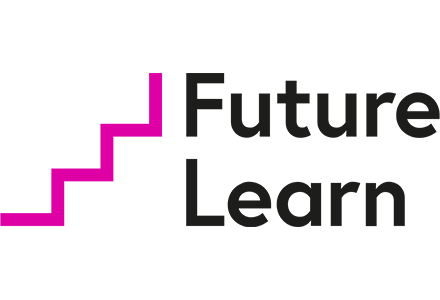 Đánh giá FutureLearn: Khóa học Futurelearn là điều bạn cần?