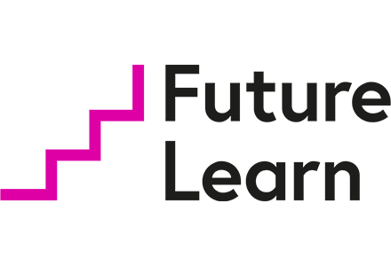 FutureLearn Review