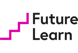 FutureLearn Review