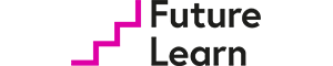 Đánh giá FutureLearn