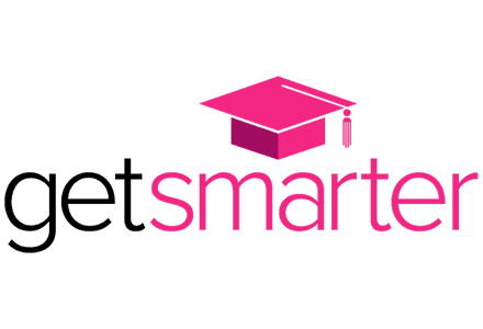 GetSmarter Review GetSmarter Review